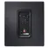 Subwoofer Ativo JBL PRX915XLF-NA