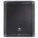 Subwoofer Ativo JBL PRX915XLF-NA