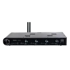 Amplificador Frahm Slim 4700 HDMI