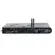 Amplificador Frahm Slim 4700 HDMI