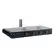 Amplificador Frahm Slim 4700 HDMI