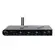 Amplificador Frahm Slim 4700 HDMI