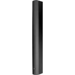 Caixa Passiva JBL CBT 100LA-1 PT