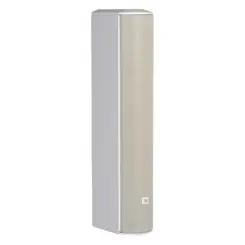 Caixa Passiva JBL CBT 50LA-1 BR