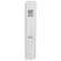 Caixa Passiva JBL CBT 50LA-1 BR