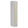Caixa Passiva JBL CBT 50LA-1 BR