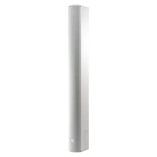Caixa Passiva JBL CBT 100LA-1 BR