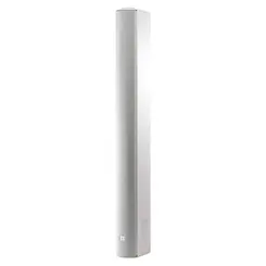 Caixa Passiva JBL CBT 100LA-1 BR