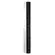 Caixa Passiva JBL CBT 100LA-1 BR