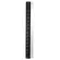 Caixa Passiva JBL CBT 100LA-1 BR