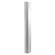 Caixa Passiva JBL CBT 100LA-1 BR