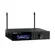 Receptor Digital Sem Fio Shure SLXD4-G58