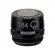 Capsula Microfone Shure R184B