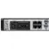 Receptor Wireless Shure AD4D BR