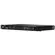 Receptor Wireless Shure AD4D BR