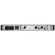 Receptor Wireless Shure AD4D BR