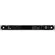 Receptor Wireless Shure AD4D BR