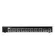 Amplificador de Fone Lexsen LHA8000