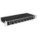 Amplificador de Fone Lexsen LHA8000