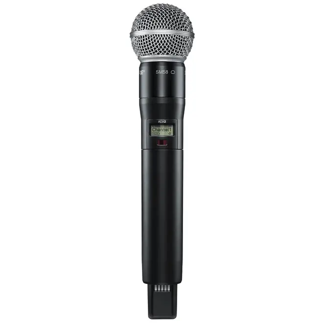 22236_microfone-sem-fio-shure-