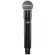 Microfone Sem Fio Shure ADX2BR/SM58-G55