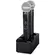 Carregador Duplo Para Bateria Shure SBC203-BR