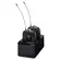 Carregador Duplo Para Bateria Shure SBC203-BR