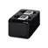Carregador Duplo Para Bateria Shure SBC203-BR