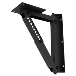 Suporte de Parede Mark Audio SP-HMK6 ANG