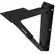 Suporte de Parede Mark Audio SP-HMK6 ANG