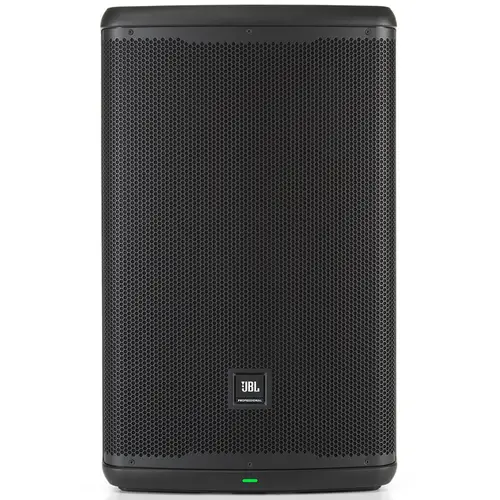 Caixa Ativa JBL EON 715