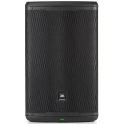 Caixa Ativa JBL EON 715