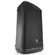 Caixa Ativa JBL EON 715