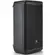 Caixa Ativa JBL EON 715