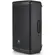 Caixa Ativa JBL EON 715