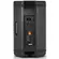 Caixa Ativa JBL EON 715