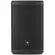 Caixa Ativa JBL EON 715