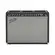 Amplificador Guitarra Fender Twin Reverb 65
