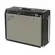 Amplificador Guitarra Fender Twin Reverb 65