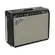 Amplificador Guitarra Fender Twin Reverb 65