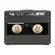 Amplificador Guitarra Fender Twin Reverb 65