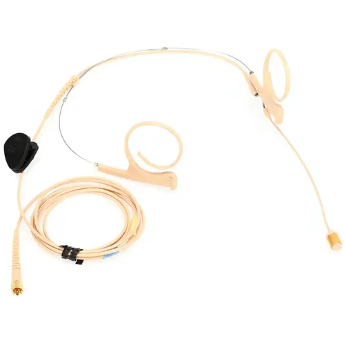 22268_microfone-headset-dpa-