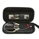 Microfone Headset DPA 4288-DC-F-F00-MH Bege