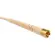 Microfone Headset DPA 4288-DC-F-F00-MH Bege