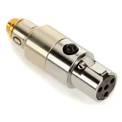 Adaptador DPA DAD9010