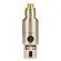 Adaptador DPA DAD9010