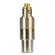 Adaptador DPA DAD9010