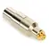 Adaptador DPA DAD9010