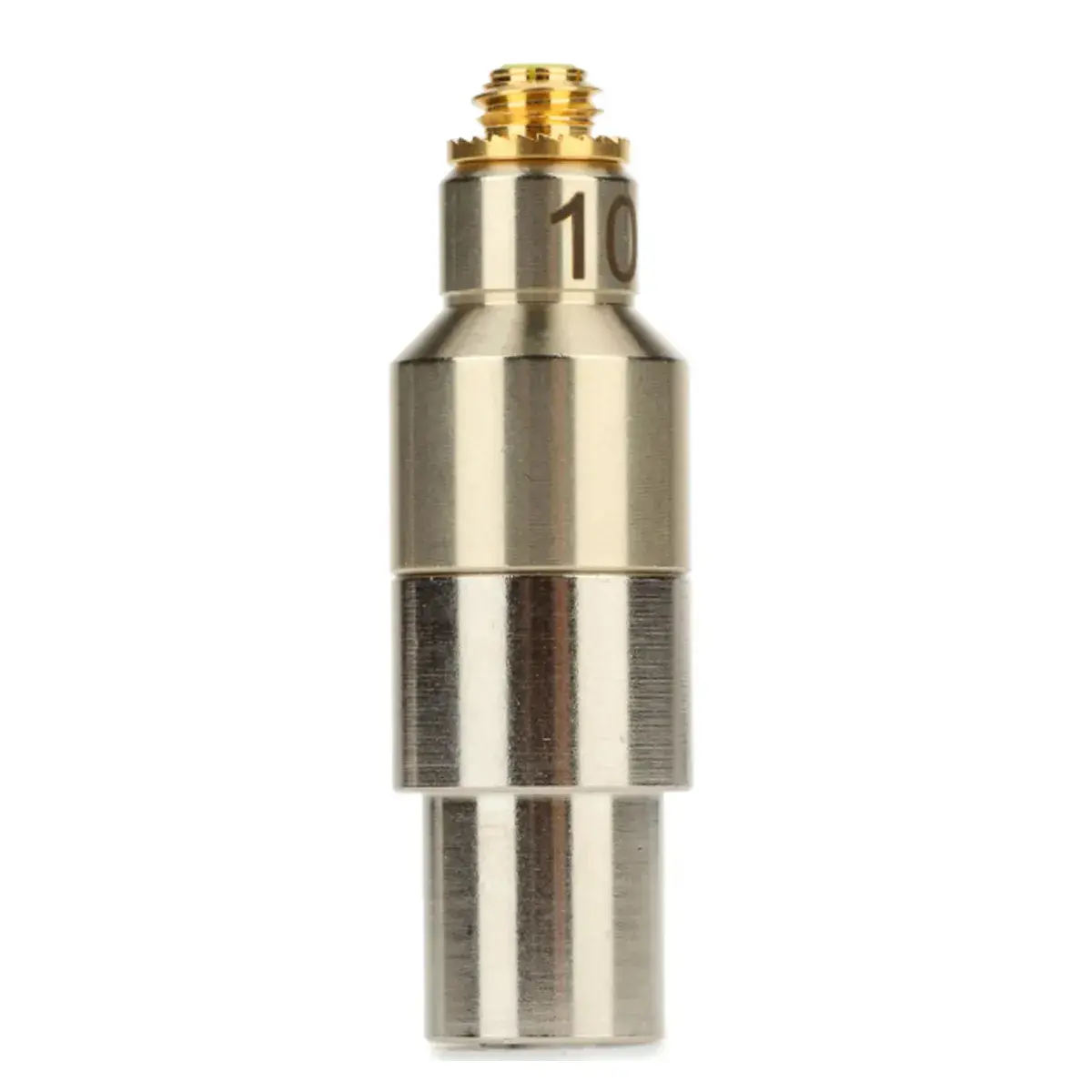 Adaptador DPA DAD9010 PS.12815.9703 - Adaptador DPA DAD9010 - DPA