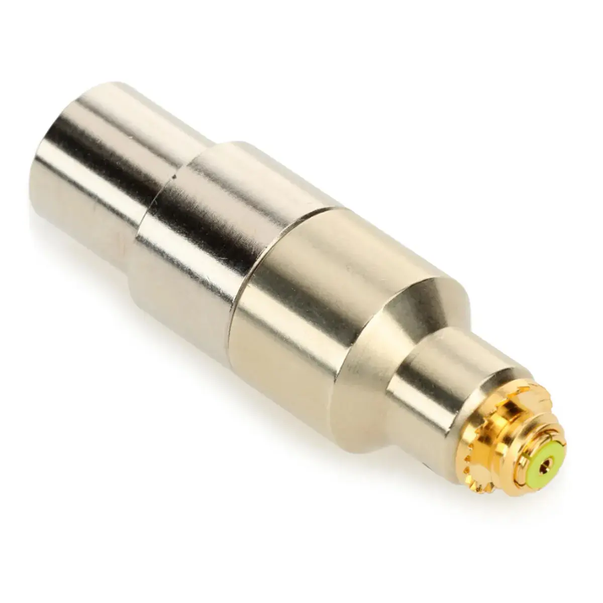 Adaptador DPA DAD9010 PS.12815.9703 - Adaptador DPA DAD9010 - DPA